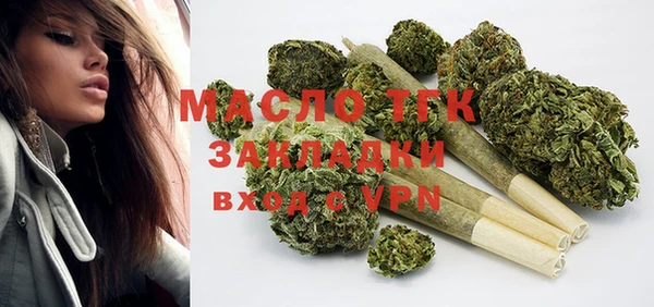 a pvp Бородино