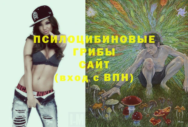 меф Богданович